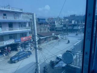 Paras Restaurant and Lodge - 3