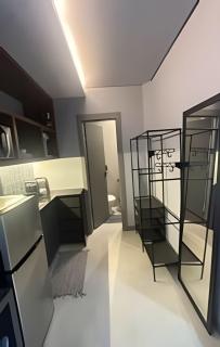 Apartamento moderno em Ipanema - 9