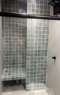 Apartamento moderno em Ipanema - 4