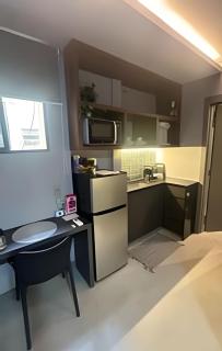 Apartamento moderno em Ipanema - 2