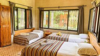 Dar Tidyan - Guest House - 7
