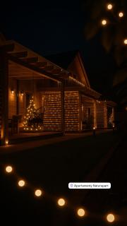 Apartamenty Naturapart - 9
