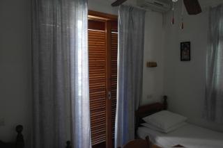 Eleni's Rooms - Loutra Edipsou - 8