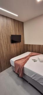 Solara beira-mar Pajuçara - 2