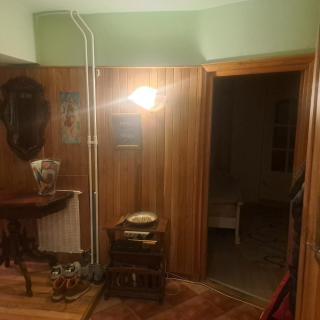 Moldova Palas - 5
