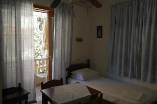 Eleni's Rooms - 6