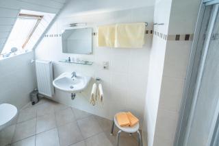 Gästehaus Weingut Heribert Boch - 2