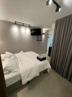 Hotel Estrela da Agua Fria - 6