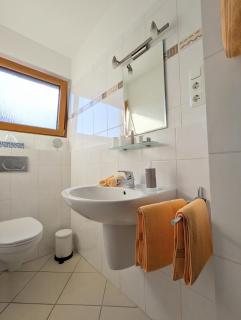 Gästehaus Weingut Heribert Boch - 1