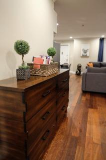 SPACIOUS 4BR 2BA apt WITH PRIVATE OUTDOOR SPACE UWS - 7