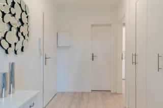 Ferienwohnung Ausspann - 7