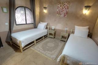 Guest House Bagdad Café - 5