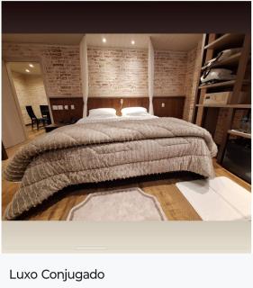Château Suisse Boutique Hotel - 9
