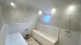 Villa familiale avec piscine privée, jardin spacieux et vue Atlas - Marrakech - 1