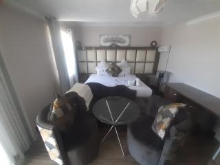 Ts'abi Guest House - 2