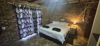 Hide Away Wedding,Conference & Function Venue - 5