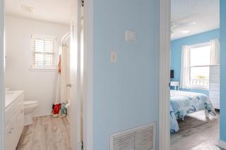 Kokomo Key on Navarre Beach - Private Pool - 8