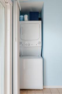 Kokomo Key on Navarre Beach - Private Pool - 6