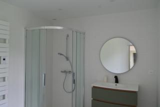 Les chambres des Métairies - 4