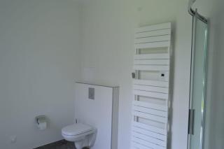 Les chambres des Métairies - 5