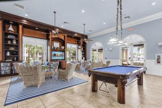 Dive into Fun & Gulf Vibes at Luxe Retreat - Condo High Tide Hangout - Roelens - 9