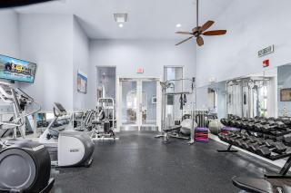 Dive into Fun & Gulf Vibes at Luxe Retreat - Condo High Tide Hangout - Roelens - 8