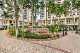 Dive into Fun & Gulf Vibes at Luxe Retreat - Condo High Tide Hangout - Roelens - 6