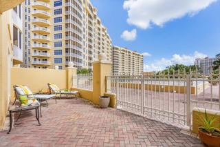 Dive into Fun & Gulf Vibes at Luxe Retreat - Condo High Tide Hangout - Roelens - 1