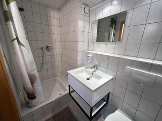 Haus All Seasons - 2
