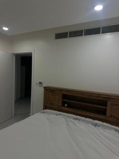 Sea and lake view apartment - 5