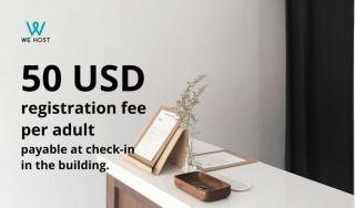 Modern Midtown Gem - Walk to Everything - 3