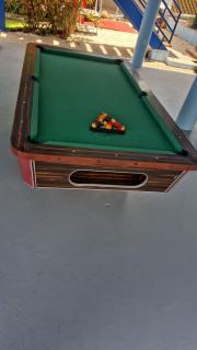 Sea Breeze Paradise - Cabo Rojo - 3