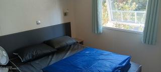 Mobilhome - La Palmyre Camping - 3