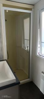 Mobilhome - La Palmyre Camping - 4