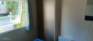 Mobilhome - La Palmyre Camping - 5