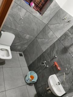 White Shadow - Varkala - 7