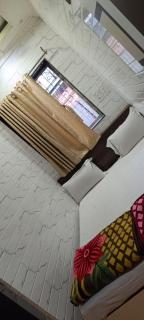 Hotel Taiba International- Near New Market & Sudder Street, Esplanade, Dharamatala - 3
