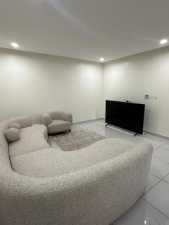 Sea and lake view apartment - 9