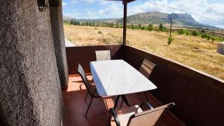 Ruralux Campo San Juan II - Moratalla - 5