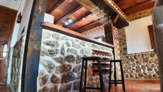 Ruralux Campo San Juan II - Moratalla - 9