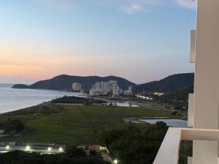 PortoHorizonteCmol12 - 1