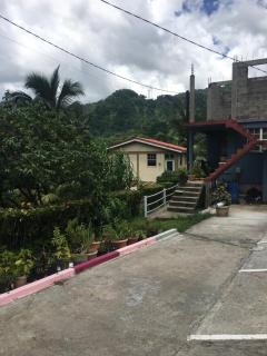 Anthurium Apartment - 1