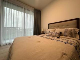 Modern Condo in Núcleo La Sabana with Pool - 4
