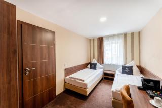 Aspire Castillo Reutlingen, Trademark Collection by Wyndham - 7