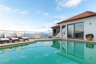 Casa de Gouvães Turismo Rural Douro - 9
