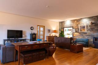 Casa de Gouvães Turismo Rural Douro - 8