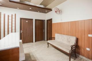 Hotel O Arihant Stays - 0