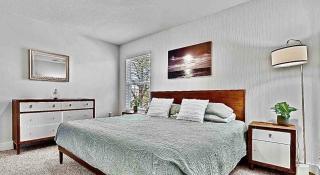 Mins to Beach|King Beds|Firepit|Wi-Fi|Gameroom! - 4