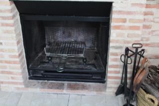 Atardecer dorado - 6