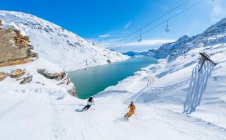 Landgut Moserhof - 9